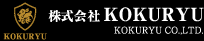 Copyright (C) kokuryu Co.,Ltd. All Rights Reserved.